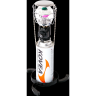 Газовая лампа KOVEA Adventure Gas Lantern TKL-N894